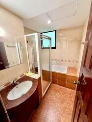 Westmere (D22), Condominium #531539351